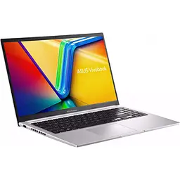 Ноутбук MSI Cyborg 15 A13VF [A13VF-1608XRO] [127790] - мініатюра 3