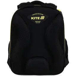 Рюкзак Kite Education каркасний 556 DC (DC25-556M) - мініатюра 7