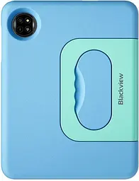 Планшет Blackview Tab 20 Kids 4/64GB Blue (Global) Wi-Fi - мініатюра 2