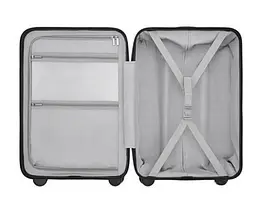 Валіза XiaomiNinetygo PC Luggage 20 Sakura Pink - мініатюра 2