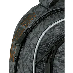 Рюкзак Kite Education 773 NR (NR25-773M) - мініатюра 20