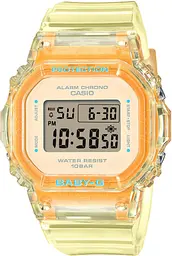 Годинник CASIO BGD-565SJ-9ER