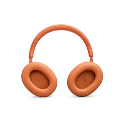 Навушники JBL Live 780NC Orange (JBLLIVE780NCORG) - мініатюра 3