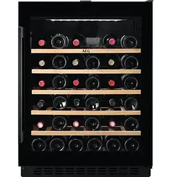 Винна шафа AEG AWUS052B5B