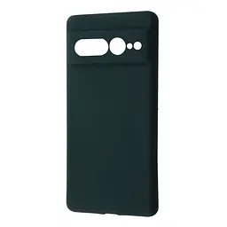Чохол WAVE Full Silicone Cover Google Pixel 7 Pro в асортименті - мініатюра 4