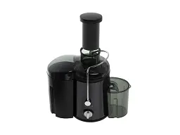 Соковитискач Adler AD 4132 - мініатюра 2