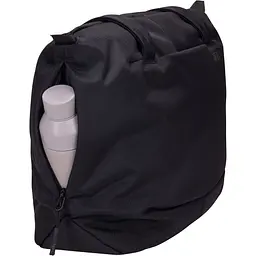 Наплічна сумка Thule Subterra 2 Tote Bag Black (TH 3205064) - мініатюра 6
