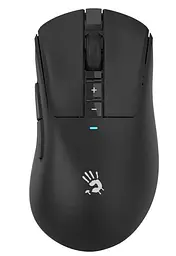 Миша Bloody A4Tech R73 Ultra Duo Black (R73 Ultra Duo (Black)) - мініатюра 3