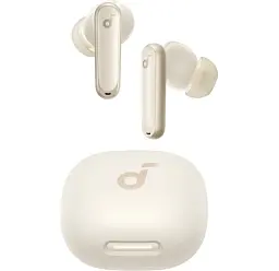Навушники TWS Anker SoundCore P40i White (A3955G21) UA