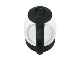 Електрочайник Rotex RKT80-B - мініатюра 5