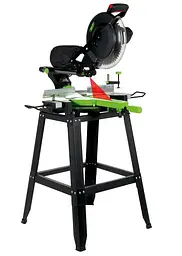 Торцювальна пила Zipper ZI-KGS305UK - мініатюра 5