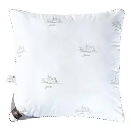 Подушка Ideia Super Soft Classic 70х70 8-11793