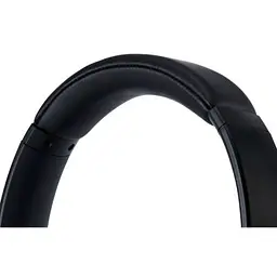Навушники Panasonic RB-M600B Black (RB-M600BG-K) - мініатюра 4