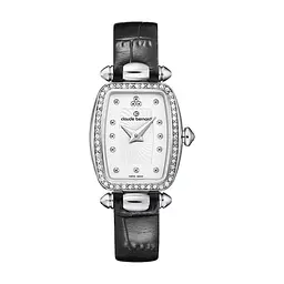 Наручные часы Claude Bernard 20211 3P AIN
