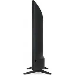 LED-телевізор LG 32LQ63006LA - мініатюра 4