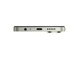 Смартфон Xiaomi POCO C81 Pro 4/128GB Gold - мініатюра 10