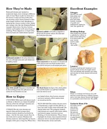 World Cheese Book - мініатюра 3