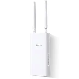 Роутер TP-Link 4G TL-MR100-Outdoor (TL-MR100-Outdoor) - мініатюра 1