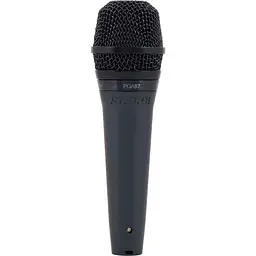 Комплект мікрофонів Shure PGADRUMKIT4 [121023] - мініатюра 2