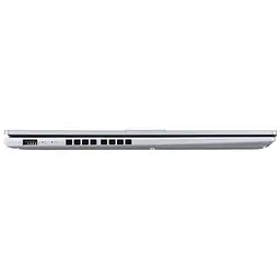 Ноутбук ASUS Vivobook 16 OLED M1605NAQ-SH056 (90NB1832-M00200) - мініатюра 5