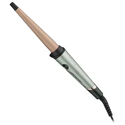 Плойка Remington конусна CI5860