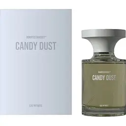 Туалетна вода Borntostandout Candy Dust 100 мл