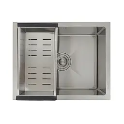 Кухонна мийка Gappo GS 5040 1045123 - мініатюра 2