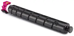 Картридж Kyocera TK-8345M 1T02L7BNL1 Magenta teh0026748 - мініатюра 2