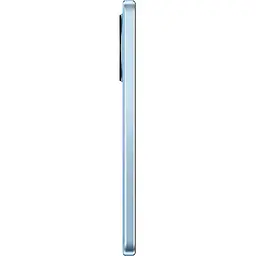 Смартфон Huawei Nova Y90 8/128Gb Crystal Blue [110400] - мініатюра 9