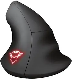 Миша Trust GXT 144 Rexx Vertical (22991) - мініатюра 3