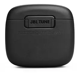 Навушники JBL Tune Flex Black (JBLTFLEXBLK) - мініатюра 4