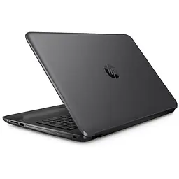 Ноутбук HP 250 G5 FHD (i5-7200U/8/256SSD) - Class B "Б/В" - мініатюра 4