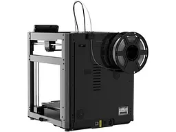 3D-принтер FlashForge Adventurer 5M - мініатюра 5