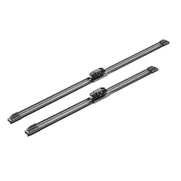 Щітка склоочисника Bosch 3 397 014 851 - мініатюра 5