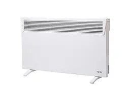 Конвектор Tesy CN 03150 MIS F