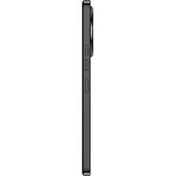 Смартфон Tecno Camon 30 CL6 8/256GB Basaltic Dark 4894947020469 - мініатюра 9