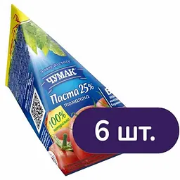 pasta-tomatna-chumak-420-h-6-b-x-70-h