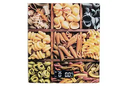Ваги кухонні Ardesto Pasta (SCK-893PASTA)