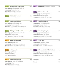 English for Everyone Course Book Level 2 Beginner - мініатюра 6