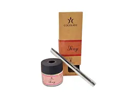 Діфузор для оселі COCOLADY SEXY (аромат Victorias Secret Sexy Little Things)