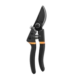 Секатор обвідний Bradas V-SERIES сталь SK5 KT-V1035