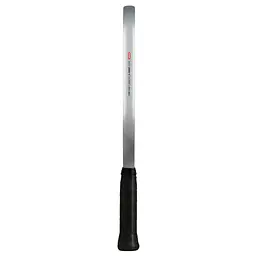 Ракетка для піклболу NOX X-TREME NERBO 16mm - мініатюра 3
