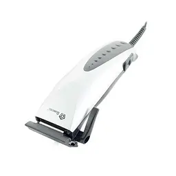Машинка для стрижки волос Domotec MS-3305 - мініатюра 2