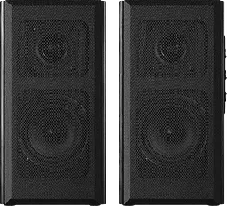 Акустика Defender 2.0 Aurora S30 30Вт (65431) (7232953) - мініатюра 3