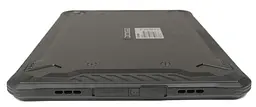 Планшет DOOGEE R10 8/128Gb Black - мініатюра 6