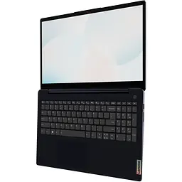 Ноутбук Lenovo IdeaPad 3 15IAU7 (82RK018XRA) - мініатюра 3