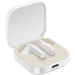 Навушники Redmi Buds 6 Active White (BHR8391GL) [111236] - мініатюра 5