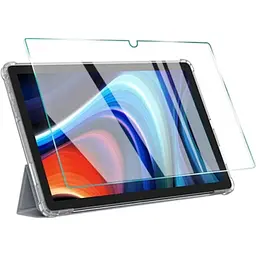 Планшетний ПК Oscal Pad 60 3/64GB Grey - мініатюра 7
