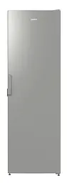 Холодильна камера Gorenje R6191DX сірий (R6191DX) - мініатюра 2