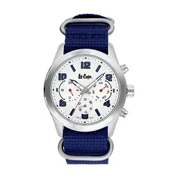 Наручний годинник Lee Cooper LC-42G-B